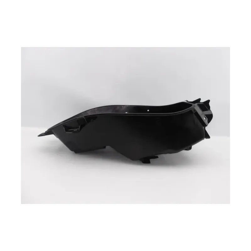 Coffre sous selle HONDA PCX 125 2018 - 2020