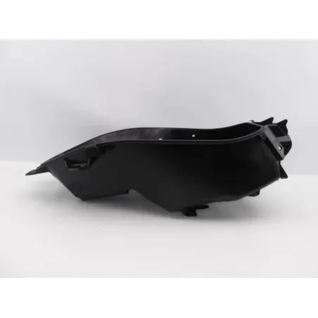Coffre sous selle HONDA PCX 125 2018 - 2020