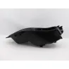 Coffre sous selle HONDA PCX 125 2018 - 2020