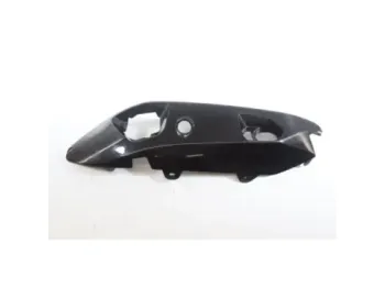 Coque arriere gauche KAWASAKI ER6 650 F 2012 - 2016