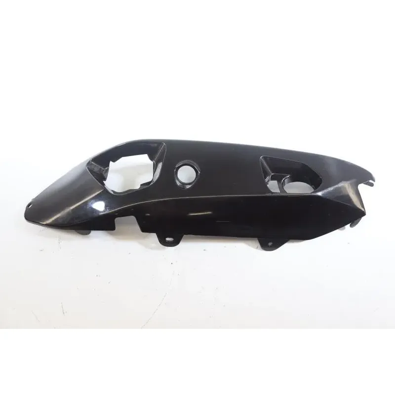 Coque arriere gauche KAWASAKI ER6 650 F 2012 - 2016