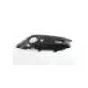 Coque arriere gauche KAWASAKI ER6 650 F 2012 - 2016