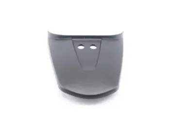 Separation de coque arriere KYMCO LIKE 125 2021 - 2022