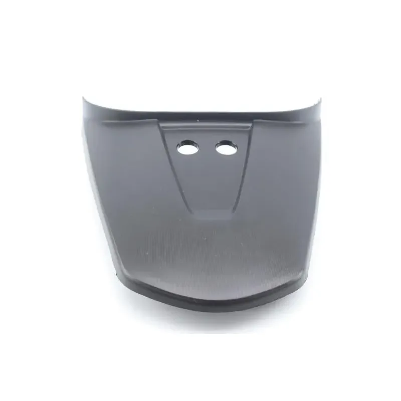 Separation de coque arriere KYMCO LIKE 125 2021 - 2022