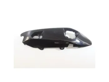 Coque arriere droit KAWASAKI ER6 650 F 2012 - 2016