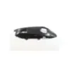 Coque arriere droit KAWASAKI ER6 650 F 2012 - 2016