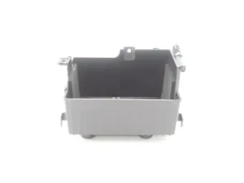 Support de batterie KYMCO LIKE 125 2021 - 2022