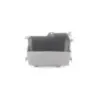 Support de batterie KYMCO LIKE 125 2021 - 2022