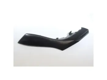 Demi flanc selle droit KAWASAKI ER6 650 F 2012 - 2016