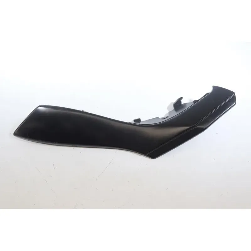 Demi flanc selle droit KAWASAKI ER6 650 F 2012 - 2016