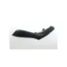Demi flanc selle droit KAWASAKI ER6 650 F 2012 - 2016