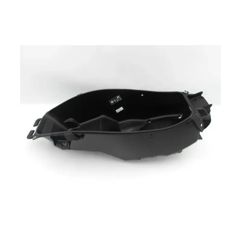 Coffre sous selle HONDA PCX 125 2018 - 2020