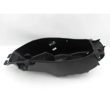 Coffre sous selle HONDA PCX 125 2018 - 2020