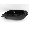 Coffre sous selle HONDA PCX 125 2018 - 2020