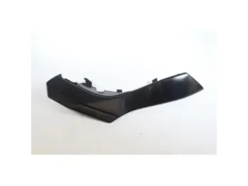 Demi flanc selle gauche KAWASAKI ER6 650 F 2012 - 2016