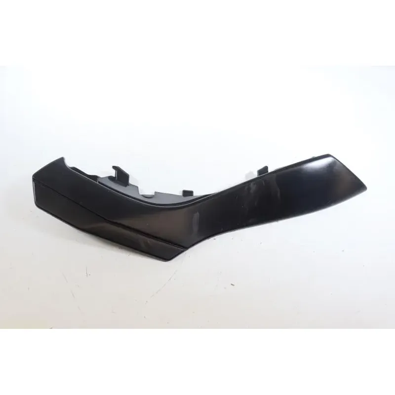 Demi flanc selle gauche KAWASAKI ER6 650 F 2012 - 2016