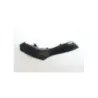 Demi flanc selle gauche KAWASAKI ER6 650 F 2012 - 2016