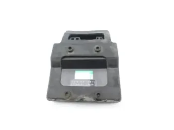 Boitier cdi KAWASAKI ER6 650 N 2005 - 2008