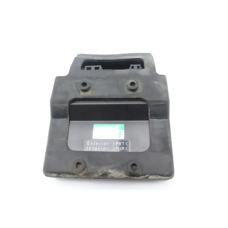 Boitier cdi KAWASAKI ER6 650 N 2005 - 2008