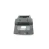 Boitier cdi KAWASAKI ER6 650 N 2005 - 2008 Boitier cdi KAWASAKI ER6 650 N 2005 - 2008