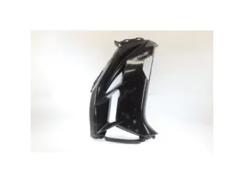 Flanc avant droit KAWASAKI ER6 650 F 2012 - 2016