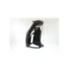 Flanc avant droit KAWASAKI ER6 650 F 2012 - 2016