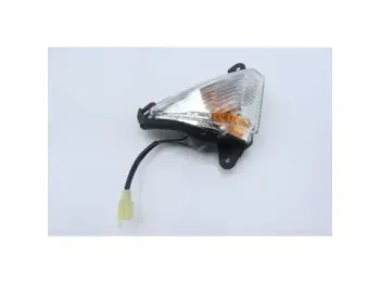 Clignotant avant droit KAWASAKI ER6 650 N 2005 - 2008