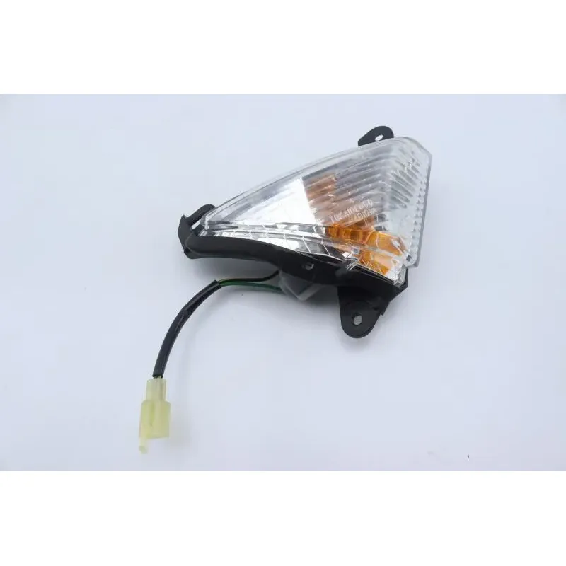 Clignotant avant droit KAWASAKI ER6 650 N 2005 - 2008