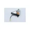 Clignotant avant droit KAWASAKI ER6 650 N 2005 - 2008 Clignotant avant droit KAWASAKI ER6 650 N 2005 - 2008