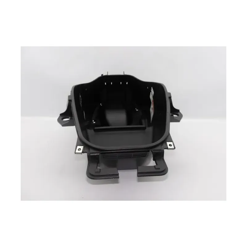 Coffre sous selle HONDA PCX 125 2018 - 2020