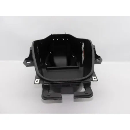 Coffre sous selle HONDA PCX 125 2018 - 2020