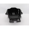 Coffre sous selle HONDA PCX 125 2018 - 2020