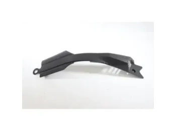 Cache lateral droit KAWASAKI ER6 650 F 2012 - 2016
