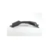Cache lateral droit KAWASAKI ER6 650 F 2012 - 2016