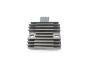 Regulateur charge batterie KAWASAKI ER6 650 N 2005 - 2008