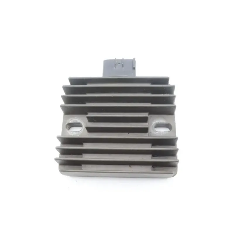 Regulateur charge batterie KAWASAKI ER6 650 N 2005 - 2008