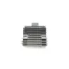 Regulateur charge batterie KAWASAKI ER6 650 N 2005 - 2008 Regulateur charge batterie KAWASAKI ER6 650 N 2005 - 2008