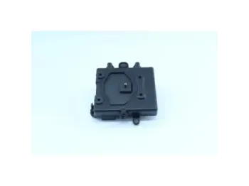 Support de batterie DUCATI MONSTER 695 2006 - 2007