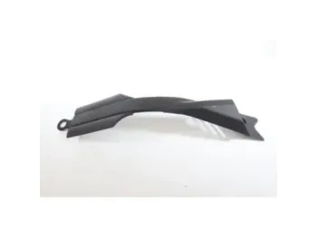 Cache lateral gauche KAWASAKI ER6 650 F 2012 - 2016