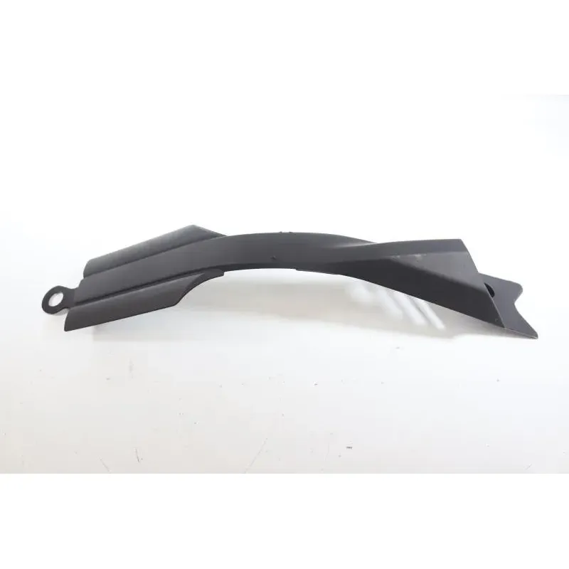 Cache lateral gauche KAWASAKI ER6 650 F 2012 - 2016