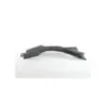 Cache lateral gauche KAWASAKI ER6 650 F 2012 - 2016