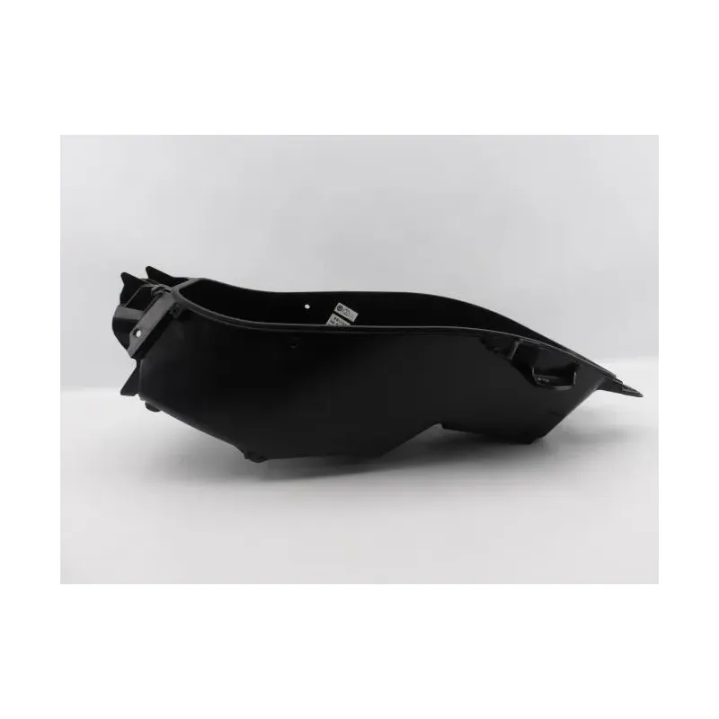 Coffre sous selle HONDA PCX 125 2018 - 2020