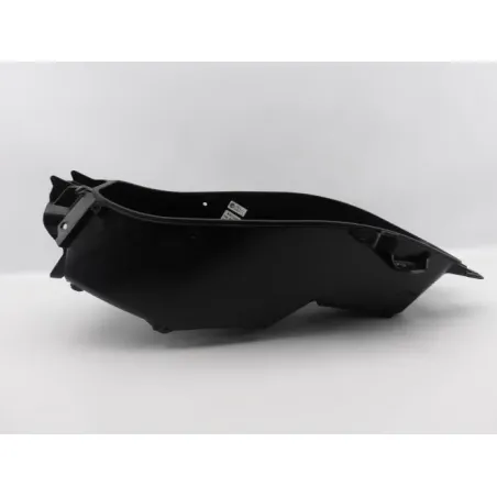 Coffre sous selle HONDA PCX 125 2018 - 2020