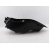 Coffre sous selle HONDA PCX 125 2018 - 2020