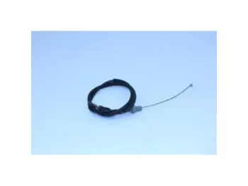 Cable d'accelerateur DUCATI MONSTER 695 2006 - 2007
