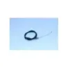 Cable d'accelerateur DUCATI MONSTER 695 2006 - 2007