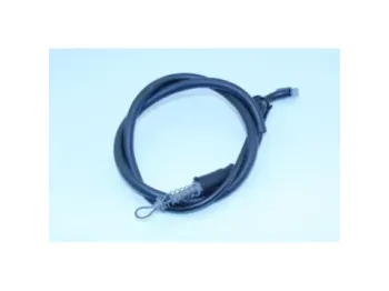 Cable de starter DUCATI MONSTER 695 2006 - 2007