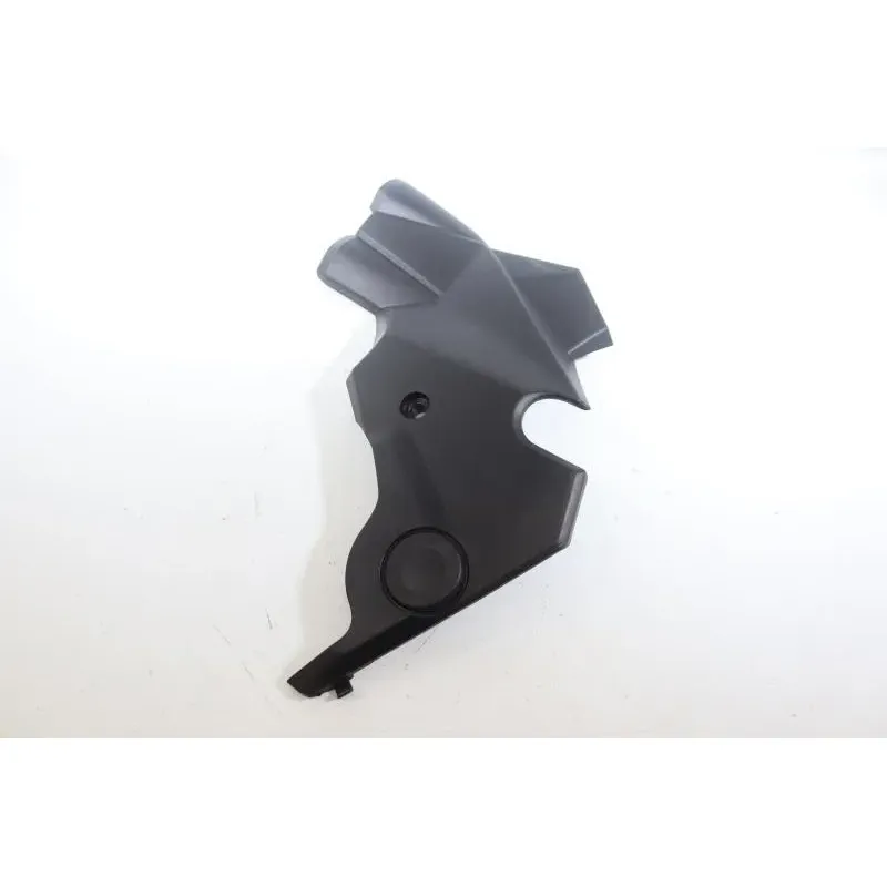 Habillage de cadre gauche KAWASAKI ER6 650 F 2012 - 2016