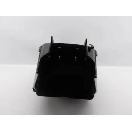 Coffre sous selle HONDA PCX 125 2018 - 2020