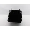 Coffre sous selle HONDA PCX 125 2018 - 2020